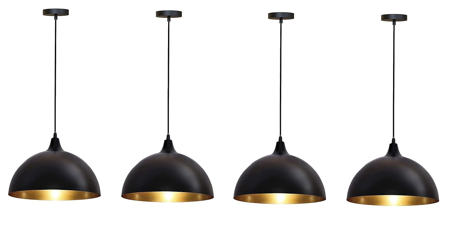 Home_Elite_Hanging_Pendant_Light