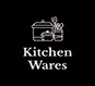 Micro logo