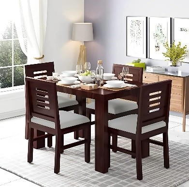 vk_furnitures1