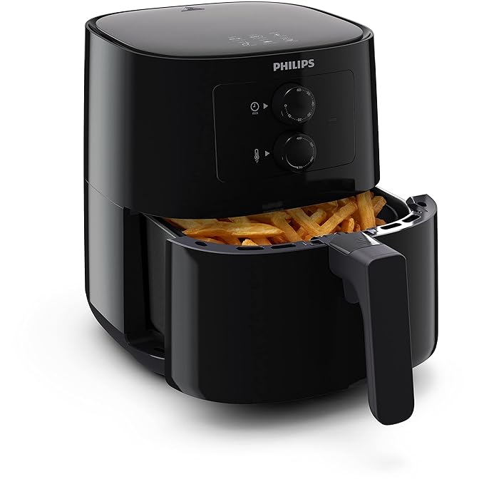 philips-4 image